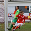 27.11.2011  FC Rot-Weiss Erfurt U23 - Gruen-Weiss Piesteritz  1-0_40